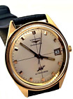 Orologio LONGINES  - ULTRA CHRON Automatico  Modello  VINTAGE 1970 - NUOVO