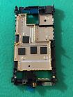 Original Nokia N8 Display Frame 02640D8 -ORIGINAL-