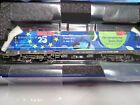 Roco 78502 - Locomotiva elettrica 1116 276-7 "  A/C Fur Marklin offer !!!!