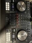 NATIVE INSTRUMENTS Traktor Kontrol S4 MK3