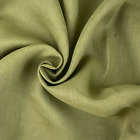 tessuti e stoffe per abbigliamento, lino tessuto, tessuto tappezzeria, scampoli