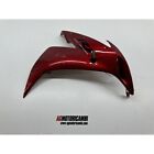 CARENA ANTERIORE DESTRA DX YAMAHA YZF R1 1000 2004-2005-2006