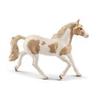 SCHLEICH Giumenta Paint Horse (5)