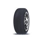 Gomme 4 stagioni Goodride 185/60 R14 82H Z401-4SEASON M+S pneumatici nuovi