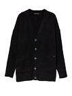 Cardigan Victoria s Secret Tg XS