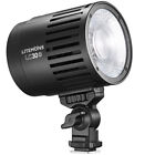 Mini illuminatore a LED Godox LC30D Litemons