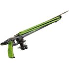 Fucile Arbalete Speargun Salvimar V-PRO