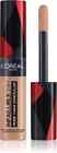 L OREAL Infaillible 24h More than Concealer - Correttore