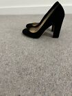 JIMMY CHOO Heels Size 5