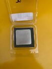 CPU AMD Opteron 1352 Socket AM2+