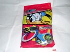 TOPOLINO / SET COMPLETO PK BLASTER - Busta Sigillata   (t63)