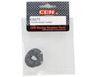 CEN Differential Gasket (Pk10) Genesis