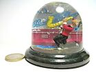 MANHATTAN BAR palla neve snowdome snowglobe schneekugel Koziol