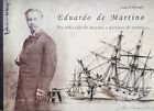 EDUARDO DE MARTINO