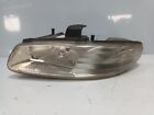 04576313AB Faro Sinistro per CHRYSLER VOYAGER GS 2.5 TD LE Grand Voyager 1998