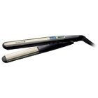 Piastra capelli SLEEK AND CURL S6500 Remington 45311560700