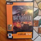 battlefield 1942  pc 