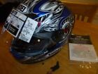 shoei xr1000 helmet small