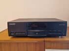 LETTORE CD PLAYER PIONEER PD-S 703