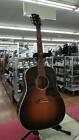 GIBSON J-45 STANDARD Electric Acoustic Guitar