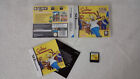 I SIMPSON IL VIDEOGIOCO, NINTENDO DS, PAL EUROPA