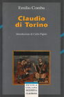 Claudio di Torino - Emilio Comba (Claudiana)