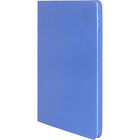 Tucano Folio Case Angolo cover custodia per iPad Pro 9.7 e Air 2 colore blu