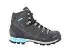 MEINDL SCARPONE DONNA TREKKING Brenta Lady PRO Gtx IMPERMEABILE