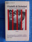 I FRATELLI DI SOLEDAD - 1977