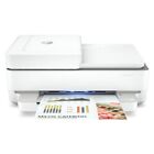 Multifunzione Hp 223R4B 629 ENVY 6420e White