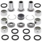 ALL BALLS SUSPENSION LINKAGE BEARINGS REBUILD KIT MONTESA 4RT 2005 - 2013 TRIALS