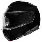 Schuberth C5 - Gloss Black