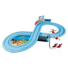 Playset pista Carrera Toys On the Track 20063033