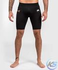 VENUM Pantaloncini a compressione UFC ADRENALINE, Nero