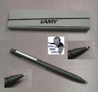 Lamy 2 function ballpoint and pencil Twin pen