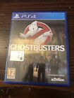 GHOSTBUSTERS PER PS4 USATO