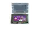 Disney s Aladdin Nintendo Gameboy Advance GBA