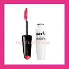 Mascara recourbant et volume AVON BIG DARING - noir ou brun foncé