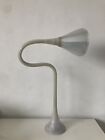 Rare Artemide Wall Lamp Pipe design Herzog & De Meuron