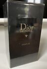 Dior Homme Parfum - 100 ml - Batch 4A02 *NEU*