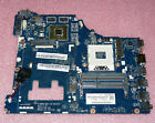 LENOVO G500 Mainboard Motherboard LA-9631P  Rev:1.0  AMD Radeon HD8750 2GB GPU