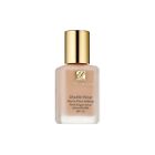 ESTEE LAUDER Double Wear Stay In Place makeup spf10 - fondotinta 2C2 pale almond