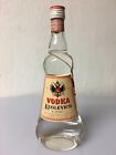 Vodka KEGLEVICH 75cl 40% Vol Stock Trieste Vintage Nr: A 330093