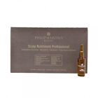 Scalp Nutriment Professional FIALE - Philip Martin s  Anticaduta Rinforzarti