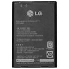 LG BATTERIA LITO ORIGINAL BL-44JN 1500mAh PER OPTIMUS L3 E400 L3-2 E430 L5 E610