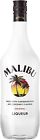 Malibu Coconut Rum Original 1 Litro