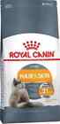 ROYAL CANIN GATTO ADULTO HAIR & SKIN CARE 2 KG