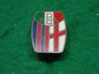 A.G.C. BOLOGNA CALCIO SPILLA PINS  (6)