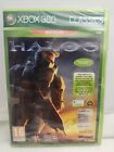 Halo 3 - Nuovo Pal per Microsoft Xbox360