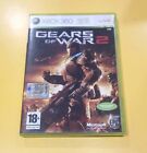 Gears of War 2 GIOCO XBOX 360 VERSIONE ITALIANA